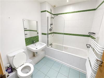 Picture 9